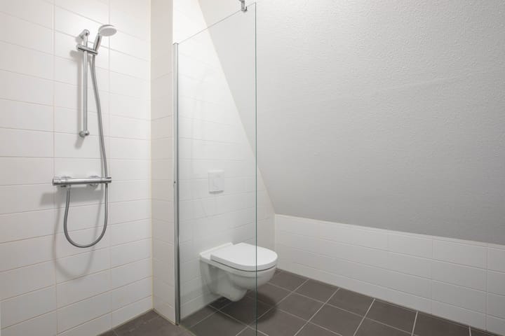 Foto 18 van Frans de Bieslaan 67