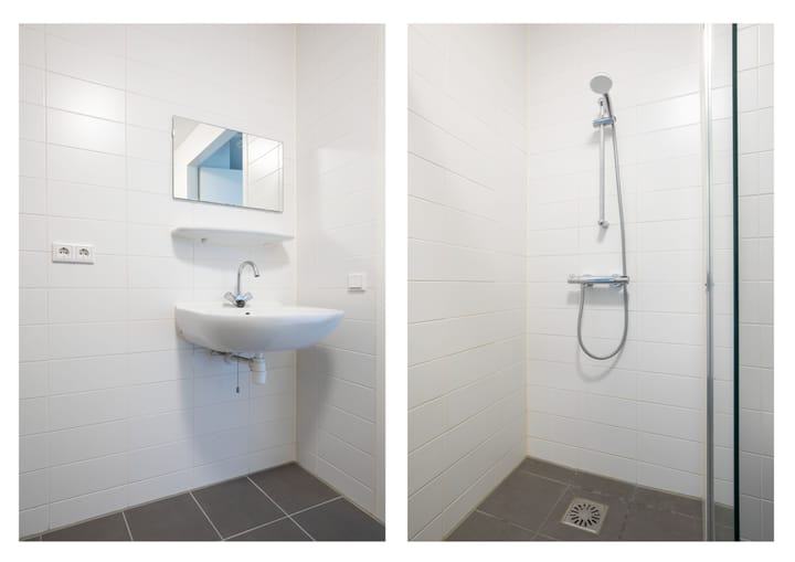 Foto 20 van Frans de Bieslaan 67