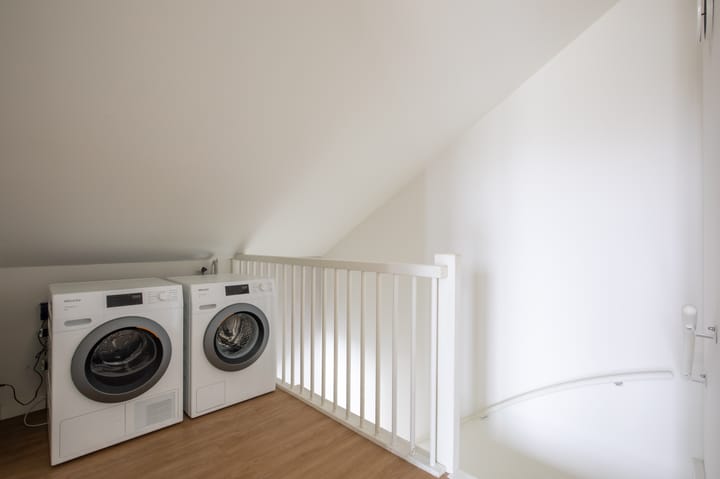 Foto 21 van Frans de Bieslaan 67