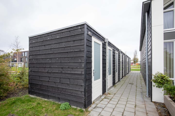 Foto 22 van Frans de Bieslaan 67