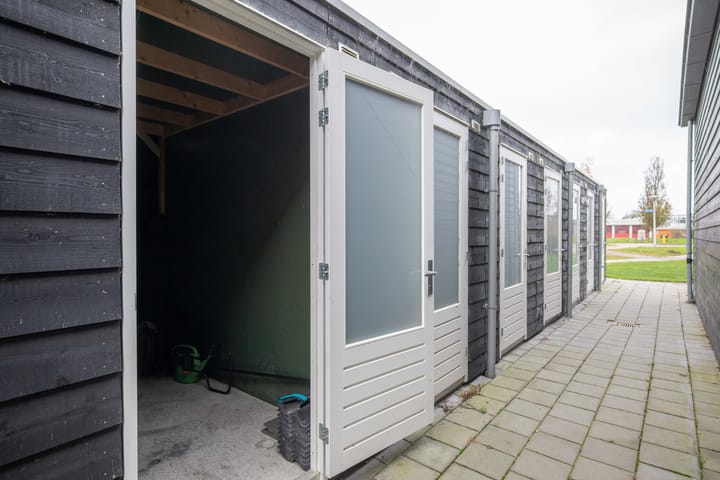 Foto 23 van Frans de Bieslaan 67