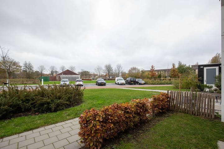 Foto 25 van Frans de Bieslaan 67