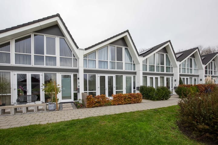 Foto 26 van Frans de Bieslaan 67