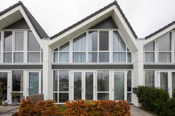 Foto 27 van Frans de Bieslaan 67