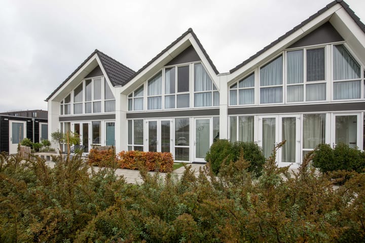 Foto 28 van Frans de Bieslaan 67