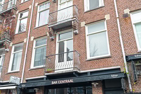 Bellamystraat 18-1 secondary image