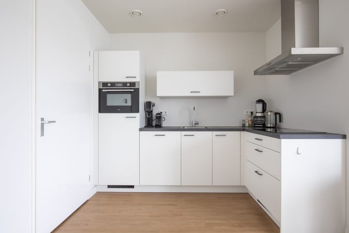 Photo 4 of Frans de Bieslaan 67