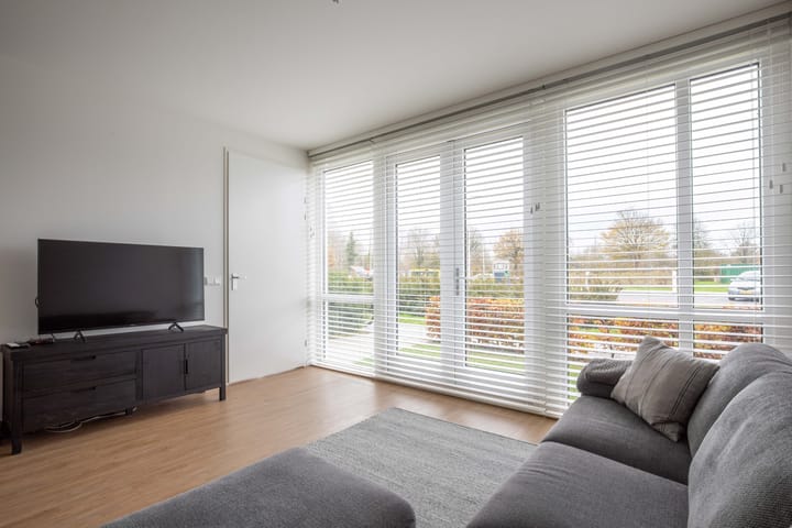 Foto 8 van Frans de Bieslaan 67