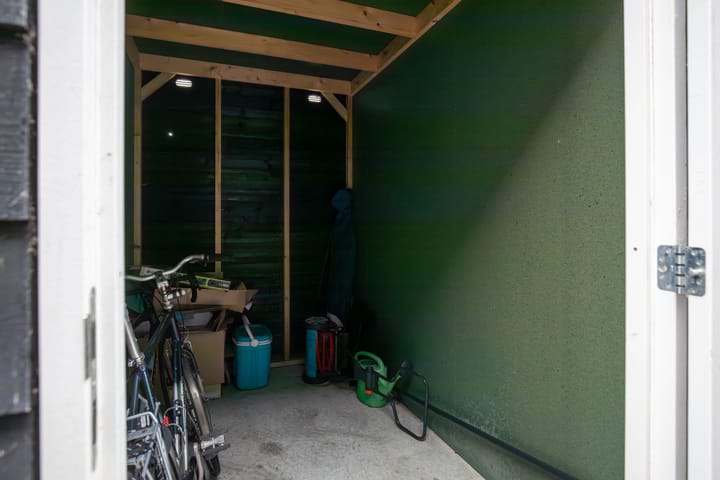 Foto 24 van Frans de Bieslaan 67