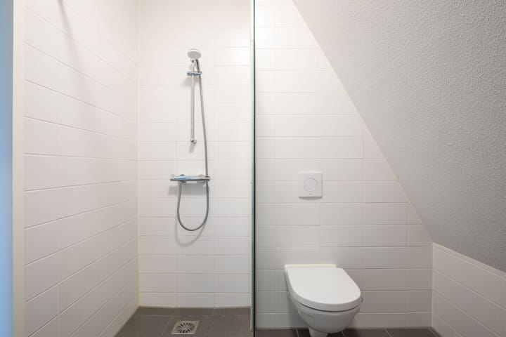 Foto 19 van Frans de Bieslaan 67