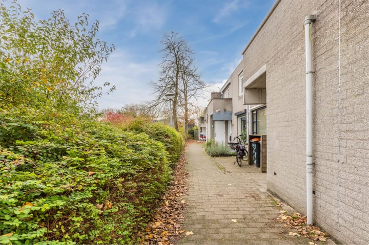 Foto 5 van Paardenweide 48