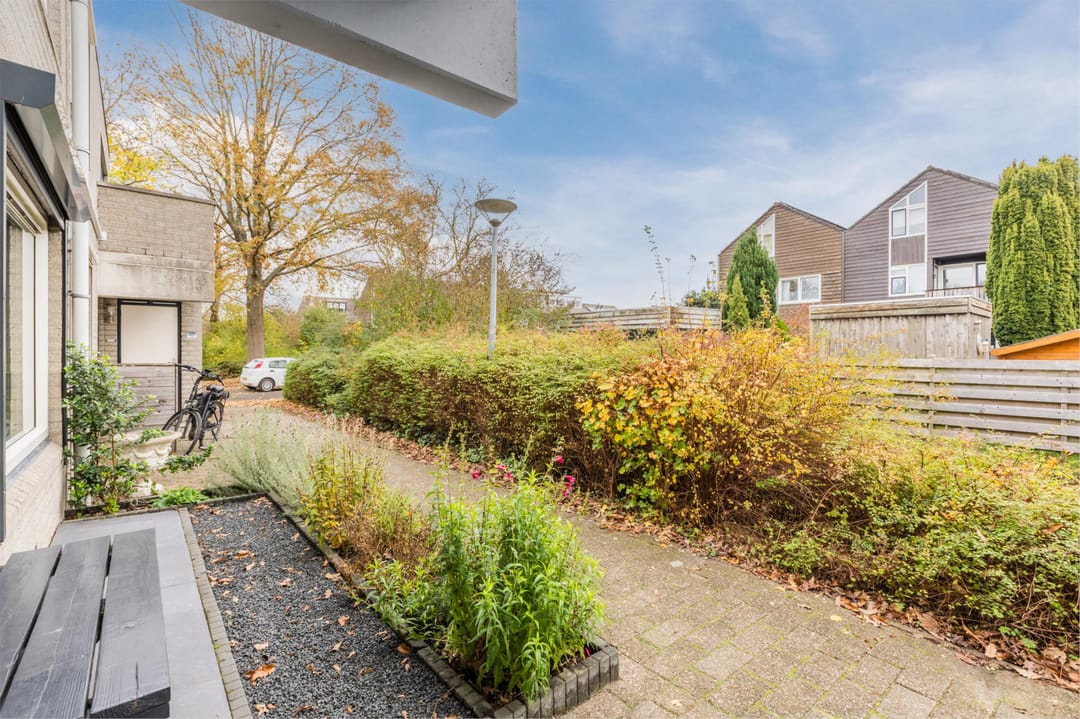 Foto 8 van Paardenweide 48