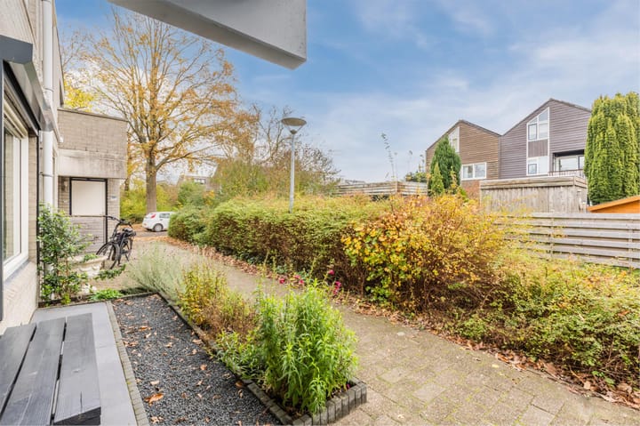 Foto 8 van Paardenweide 48