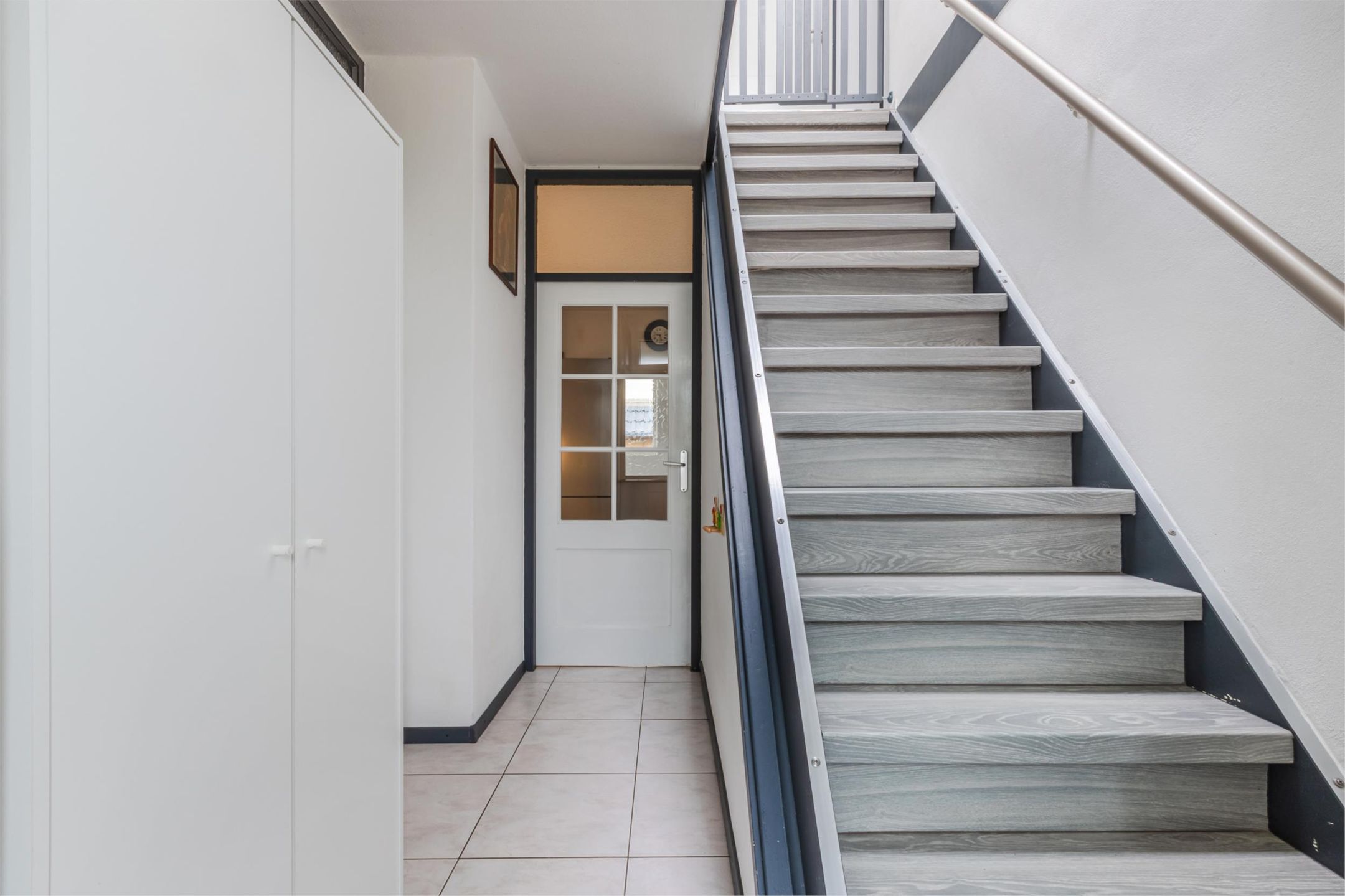 Foto 9 van Paardenweide 48