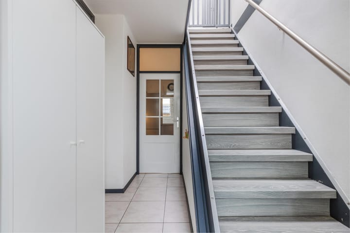 Foto 9 van Paardenweide 48