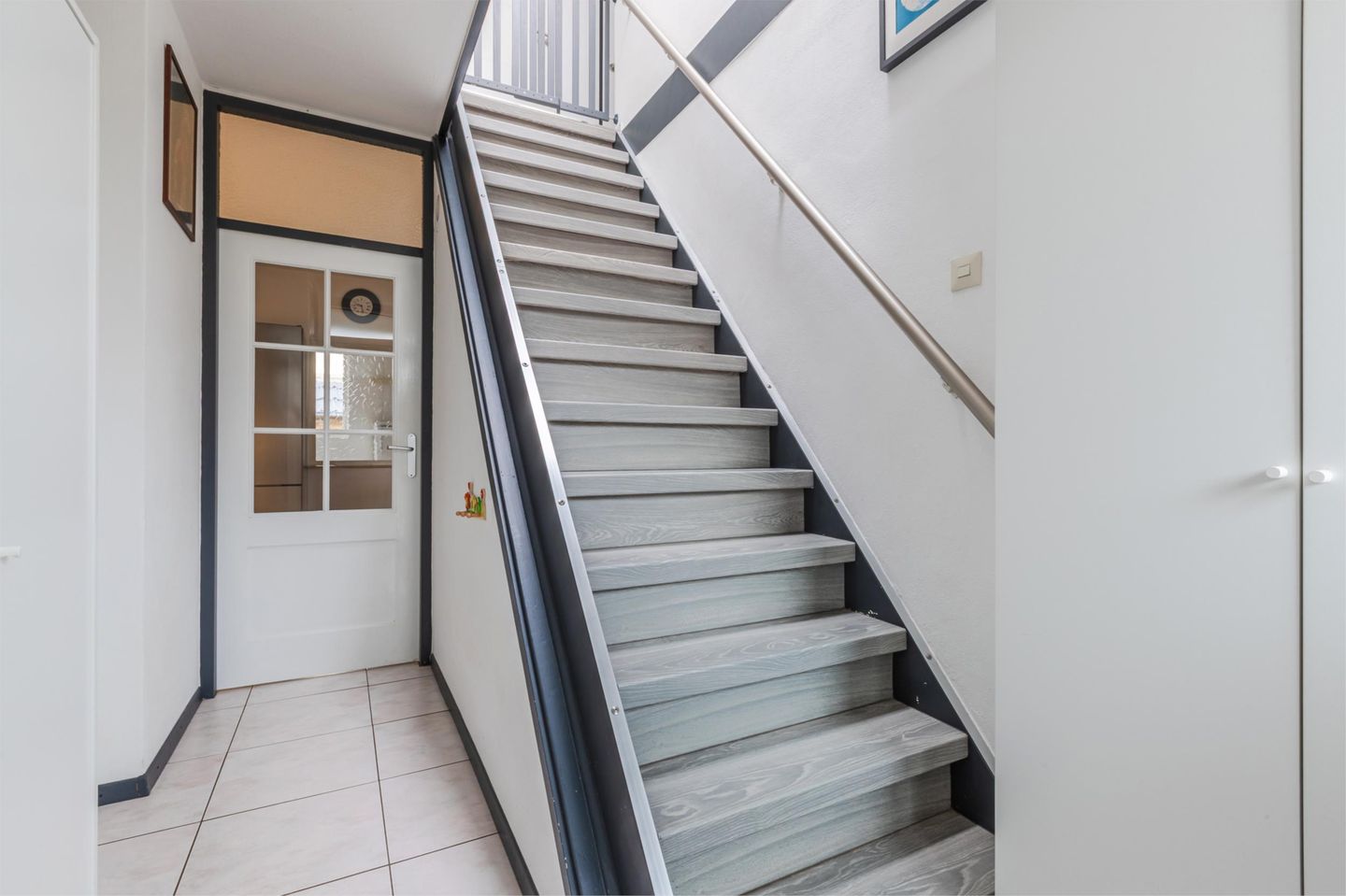 Foto 10 van Paardenweide 48