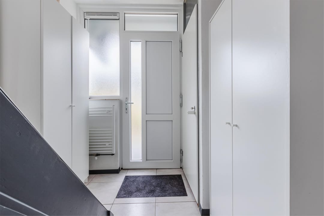 Foto 11 van Paardenweide 48