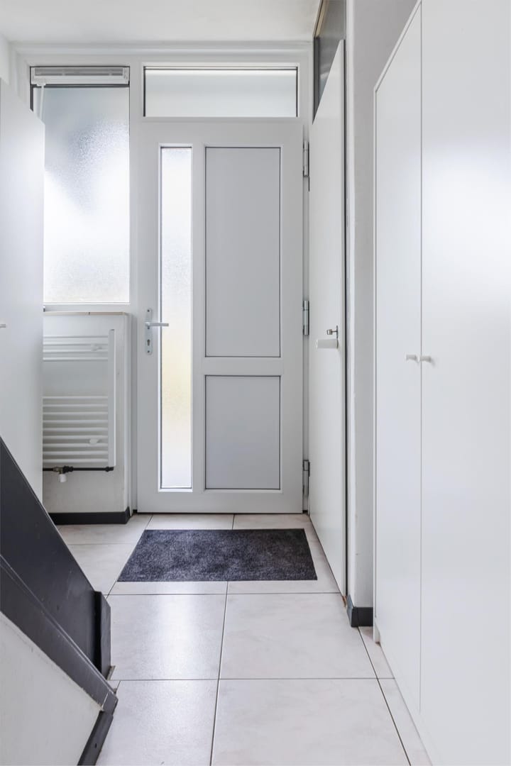 Foto 12 van Paardenweide 48