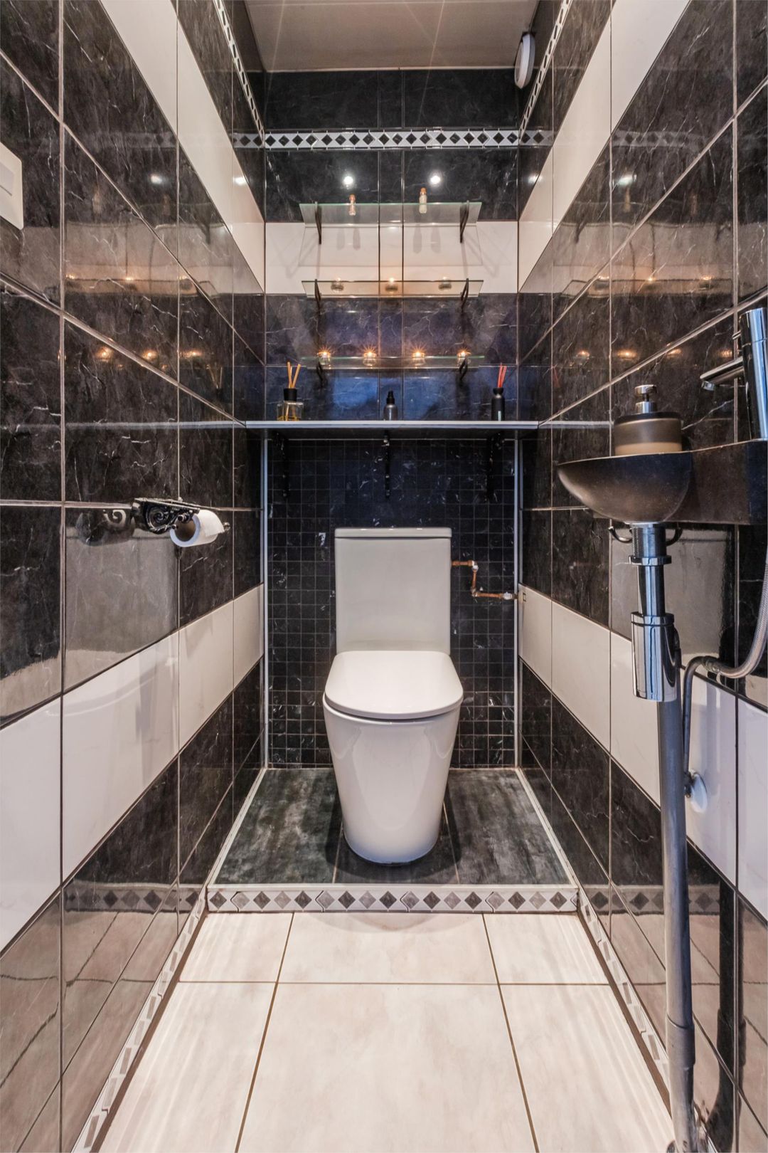 Foto 13 van Paardenweide 48