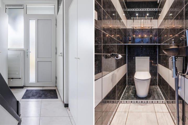 Foto 14 van Paardenweide 48