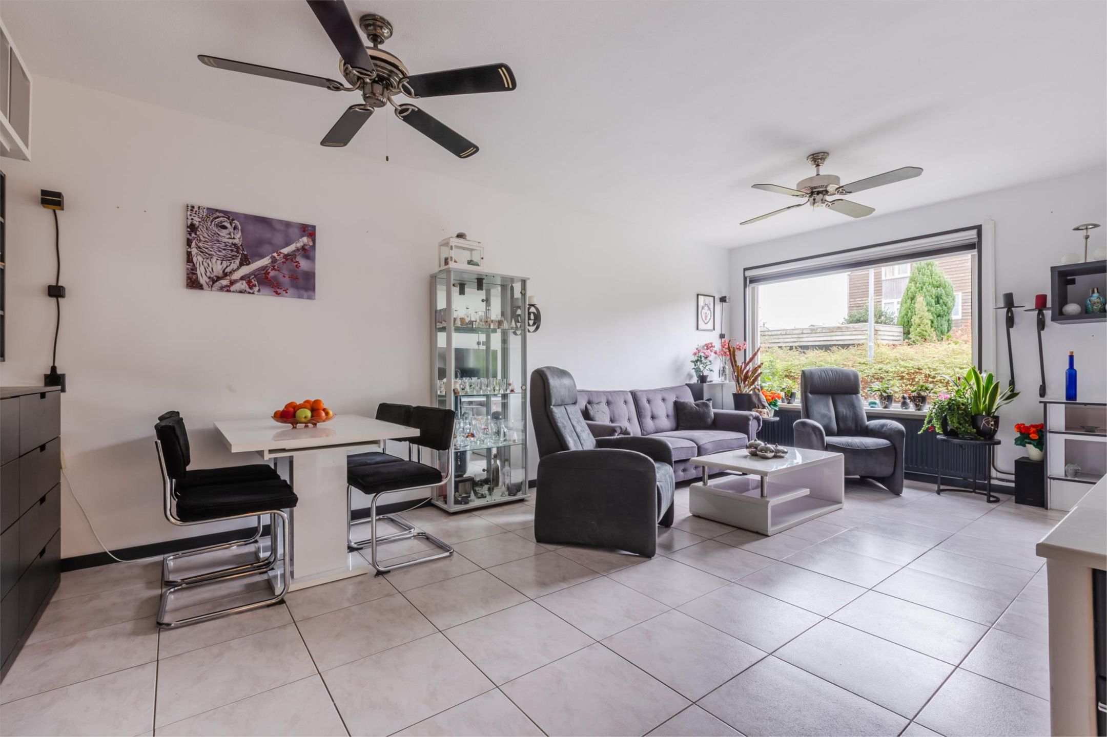 Foto 15 van Paardenweide 48