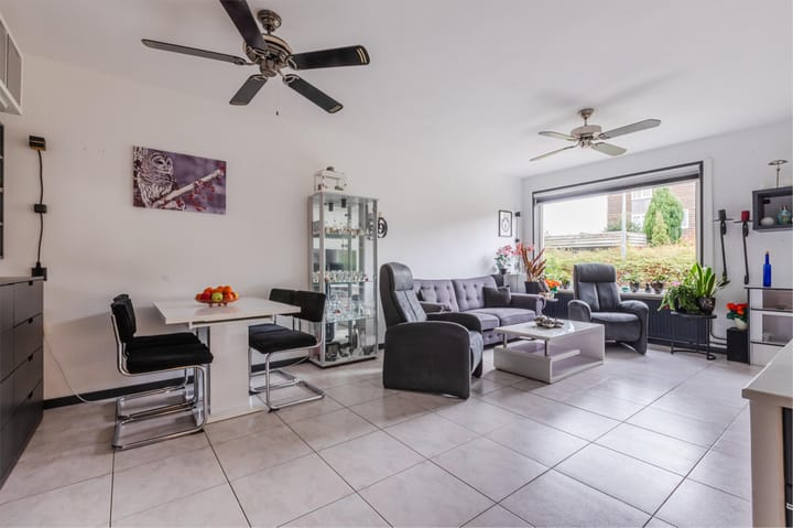 Foto 15 van Paardenweide 48