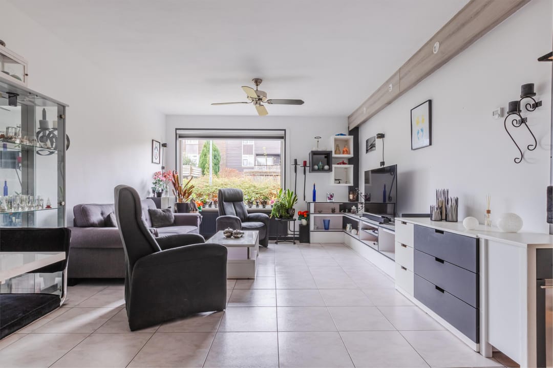 Foto 16 van Paardenweide 48