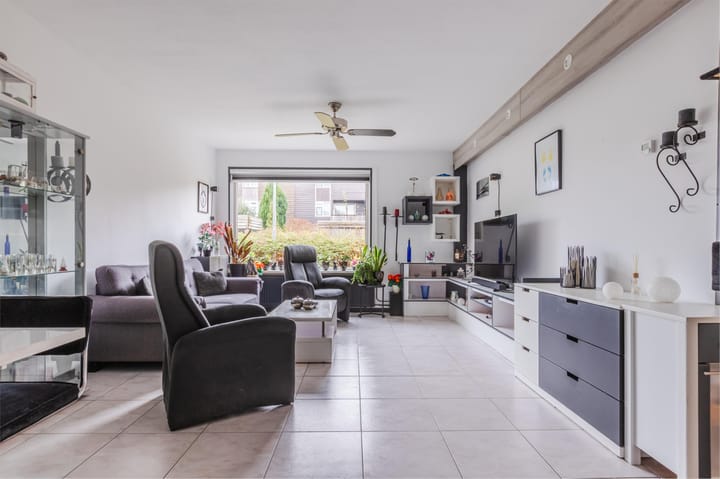 Foto 16 van Paardenweide 48