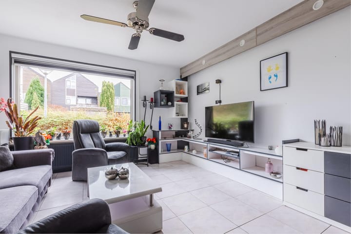 Foto 17 van Paardenweide 48