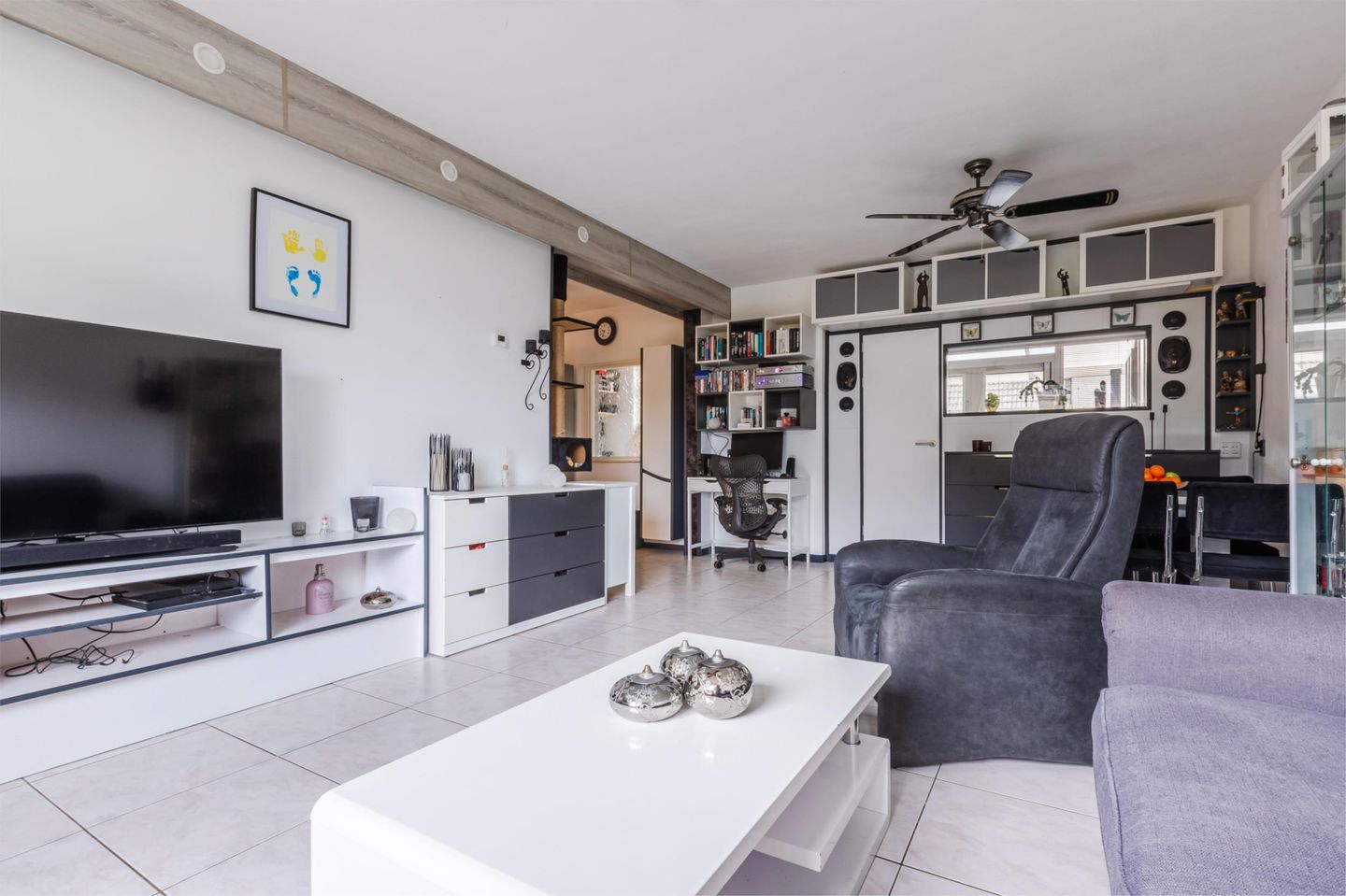 Foto 19 van Paardenweide 48