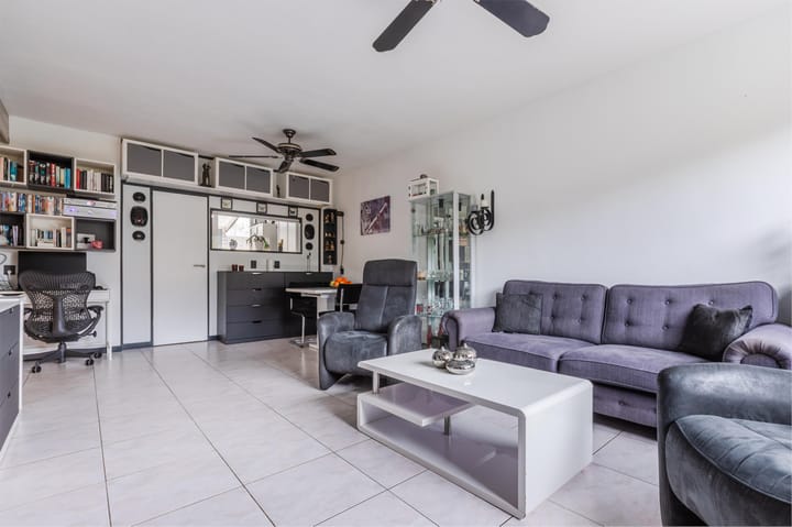 Foto 18 van Paardenweide 48