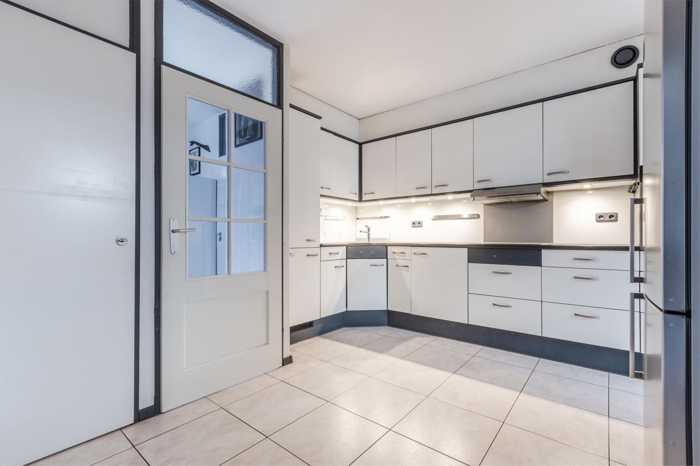 Foto 20 van Paardenweide 48