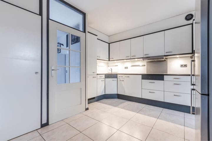 Foto 20 van Paardenweide 48