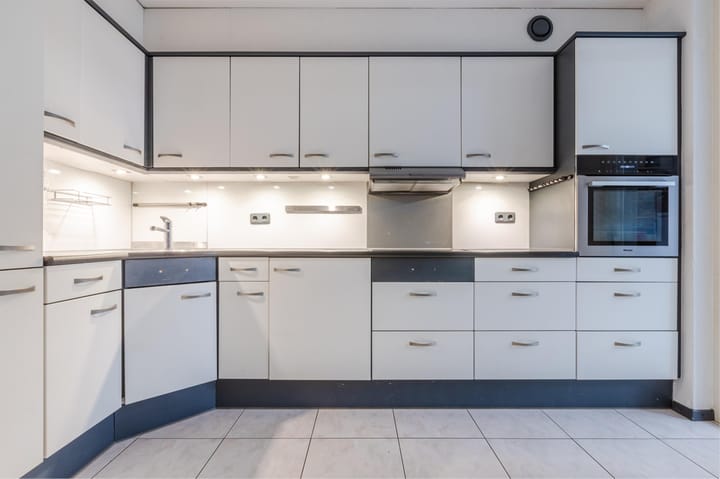 Foto 21 van Paardenweide 48