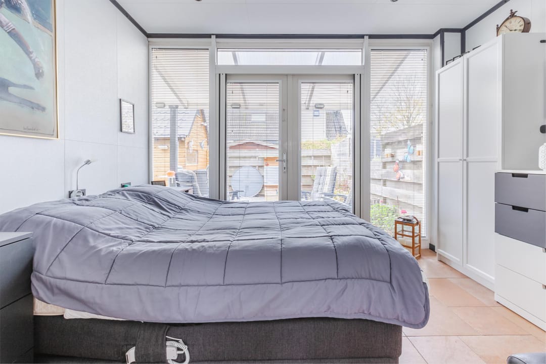 Foto 22 van Paardenweide 48