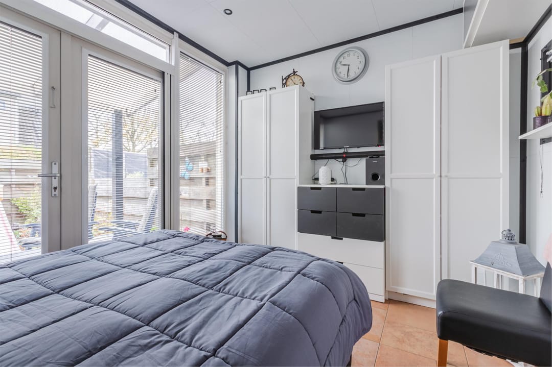 Foto 23 van Paardenweide 48