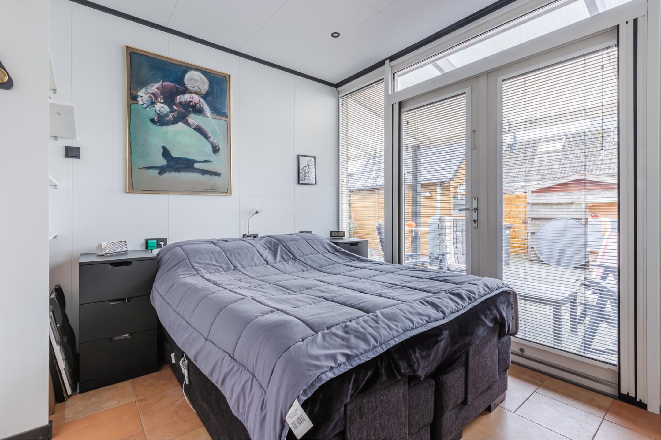 Foto 24 van Paardenweide 48