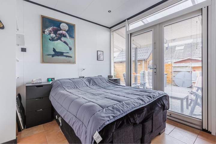 Foto 24 van Paardenweide 48