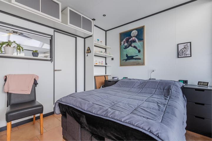 Foto 25 van Paardenweide 48