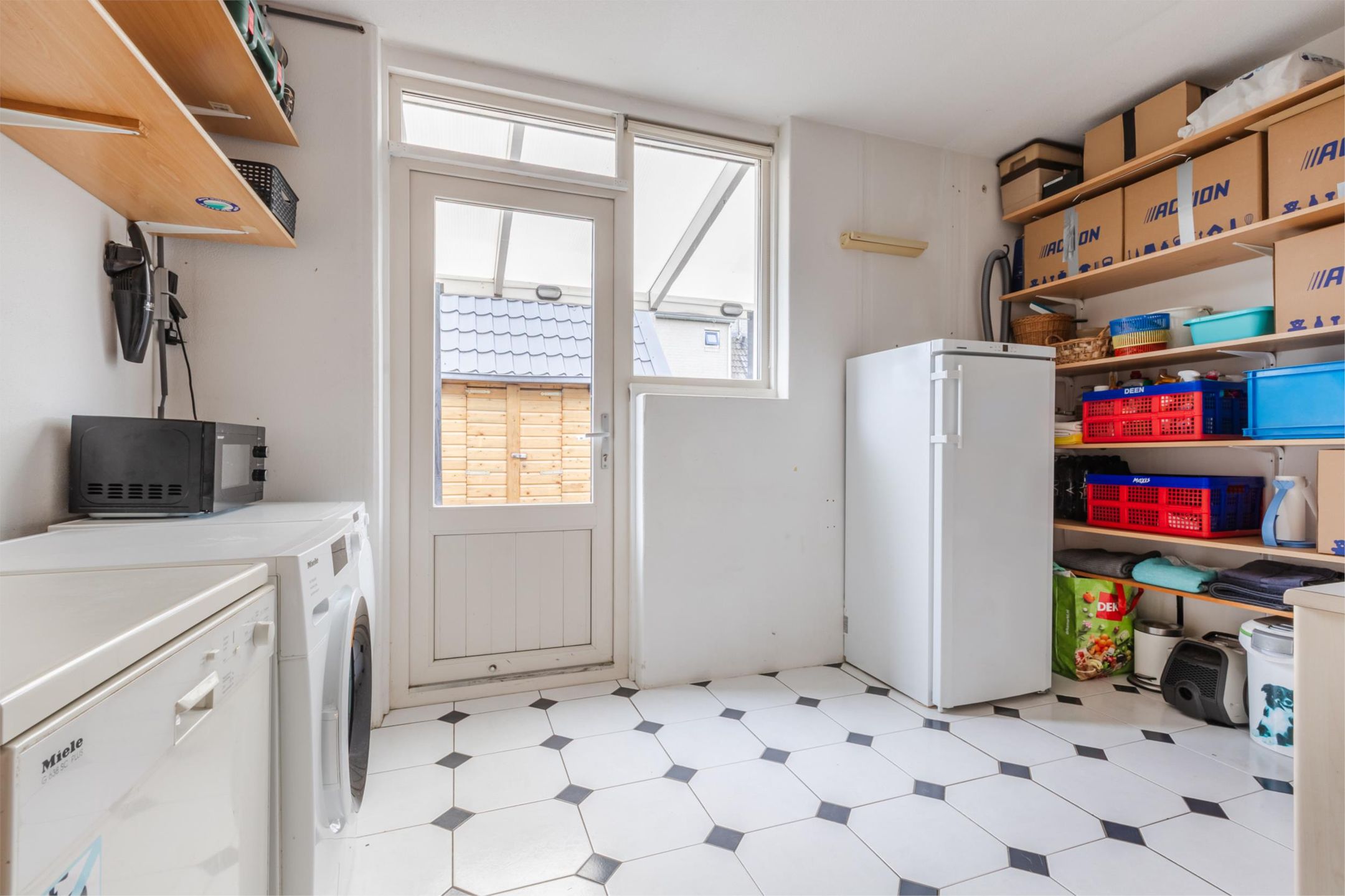 Foto 27 van Paardenweide 48