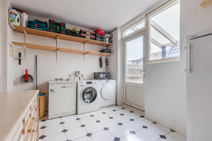 Foto 28 van Paardenweide 48