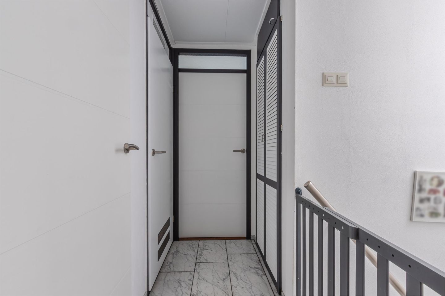 Foto 29 van Paardenweide 48