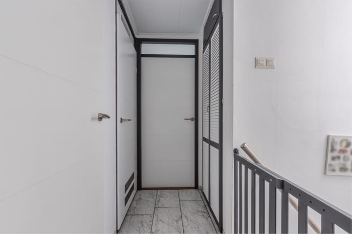 Foto 29 van Paardenweide 48