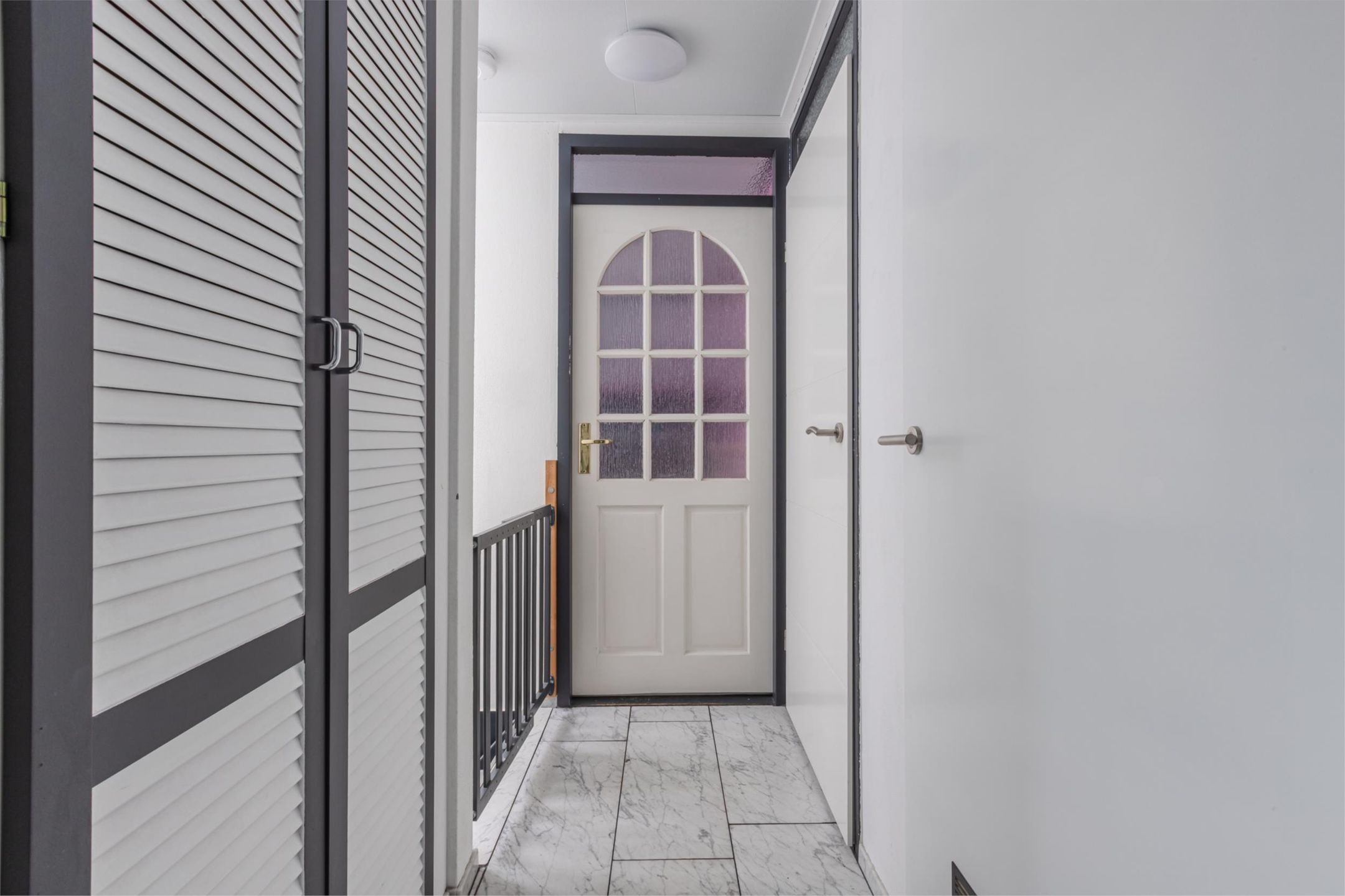 Foto 30 van Paardenweide 48