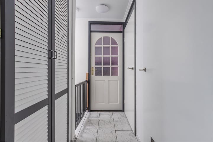 Foto 30 van Paardenweide 48