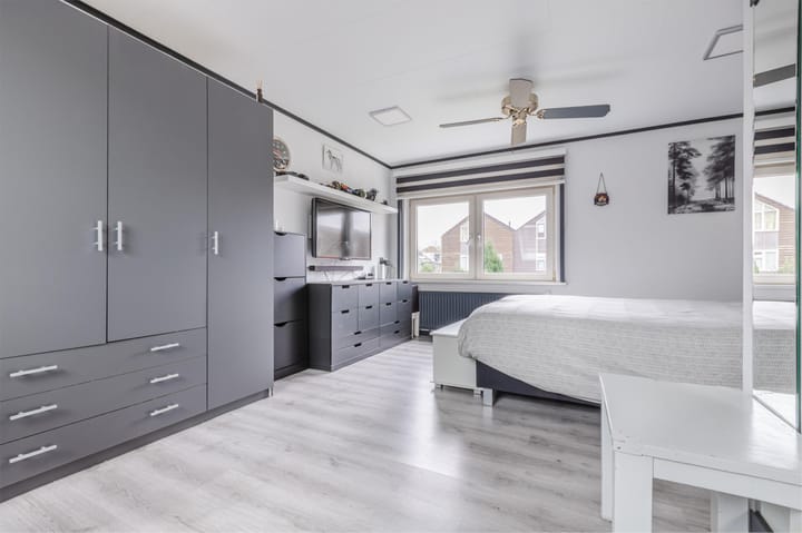 Foto 31 van Paardenweide 48