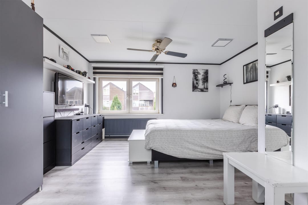 Foto 32 van Paardenweide 48