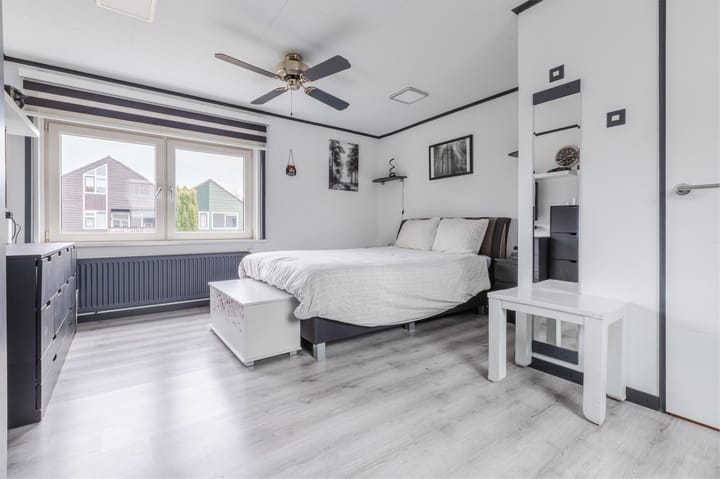 Foto 33 van Paardenweide 48