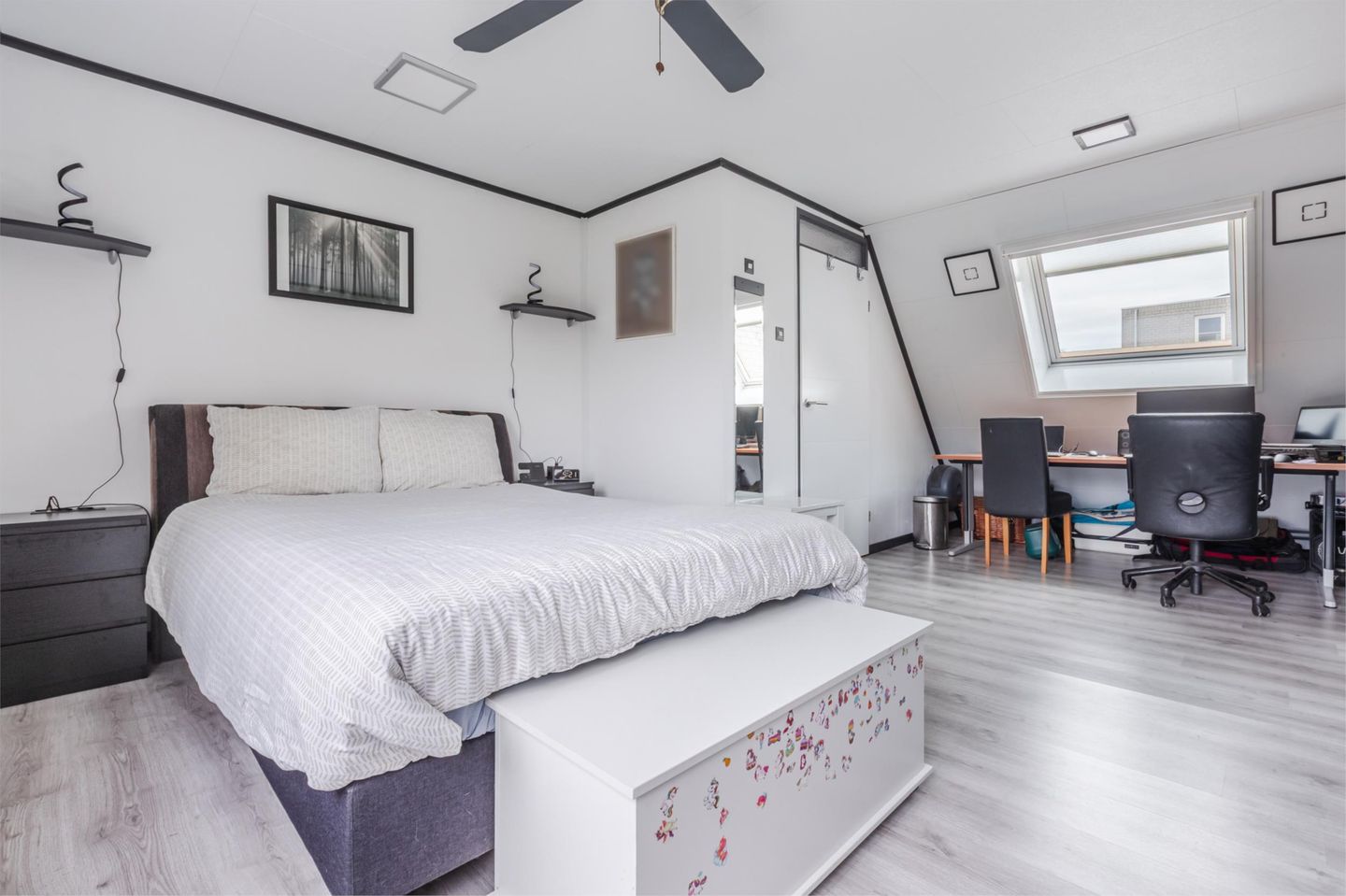 Foto 34 van Paardenweide 48