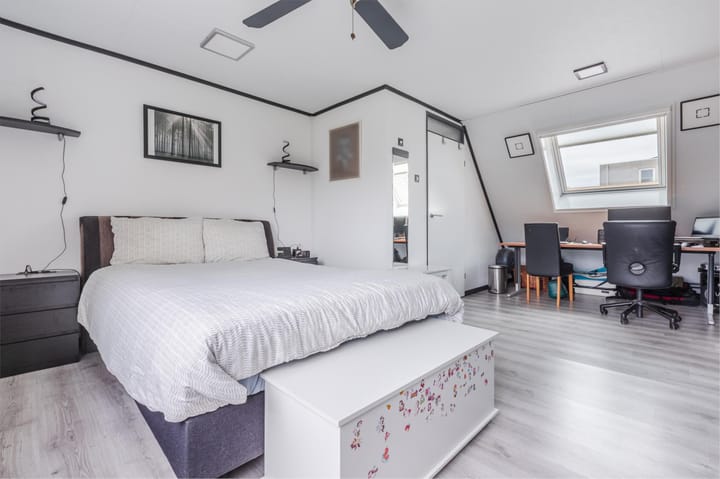 Foto 34 van Paardenweide 48